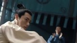 《大唐女法医》萧大人眼看媳妇被夺走  居然不为所动