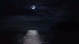 暮光之城4：贝拉和僵尸新婚夜去游泳，僵尸没顶住，做了真夫妻！
