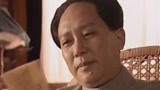 开国领袖毛泽东：毛泽东收到百姓礼物，责怪小秘书，不按规矩来！