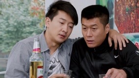 Tonton online Drug Addiction Episode 21 (2020) Sub Indo Dubbing Mandarin