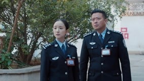 線上看 戒毒風雲 第10集 (2020) 帶字幕 中文配音，國語版