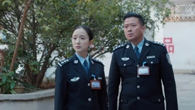 线上看 戒毒风云 第10集 (2020) 带字幕 中文配音