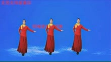 无怨无悔爱着你简谱_爱上你无怨无悔的图片
