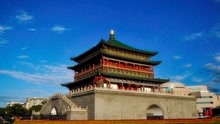 [图]唐朝后，长安城为什么失去了成为中国国都的优势？一个原因最致命