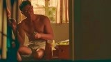 窃听风云3：古天乐刚出狱，兄弟就带他找女人约会