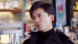 《猎心者》戴猛以粉丝的身份接近马峰 马峰对那个女人爱得深沉