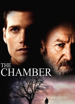 Watch the latest The Chamber (2020) online with English subtitle for free English Subtitle