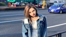 热点资讯 2020-03-18