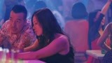 北京爱情故事：丈夫不仁，贤妻受刺激，变成流浪女！