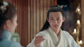 Watch the latest Love of Thousand Years Episode 7 (2020) with English subtitle English Subtitle