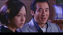 醉红尘：陈妍希被恶霸欺负，丈夫出面解决，一看前夫这才叫霸气！