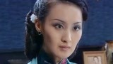 最后99天：兰云因婚约被迫嫁给陈安，只能放弃心爱的肖鹏