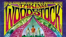 Watch the latest Taking Woodstock (2020) online with English subtitle for free English Subtitle