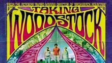 Xem Taking Woodstock (2020) Vietsub Thuyết minh