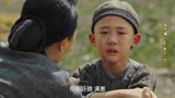 共产党人刘少奇：刘少奇看了一张报纸，为何哭的泪流满面？