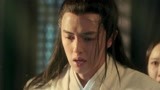 《成化十四年》成化铁三角