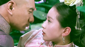 Tonton online Scarlet Heart Episod 15 Sarikata BM Dabing dalam Bahasa Cina