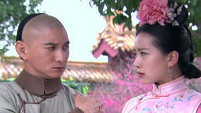 Tonton online Scarlet Heart Episod 22 (2020) Sarikata BM Dabing dalam Bahasa Cina