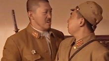 日本队长看到渡边在偷吃猪头肉，下一秒反应让我笑喷，太逗了！