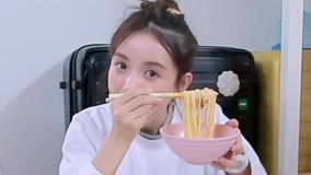 Tonton online Hana Lin yang tidak gemuk-gemuk membuat iri (2020) Sub Indo Dubbing Mandarin