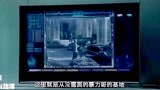 绝色武器：大叔虽然年龄大了，身体还是很好的，打完架就去看录像