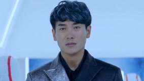 Watch the latest 天使的眼睛第三季 Episode 9 (2020) with English subtitle English Subtitle