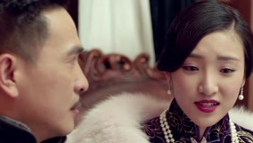 Tonton online House Of The Fairy Fox Season One Episod 5 (2020) Sarikata BM Dabing dalam Bahasa Cina