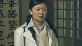 铁道游击队：樱子一心想着去上战场，美惠子怀疑她神经有问题