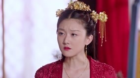 Watch the latest My Fantastic Mrs Right Episode 19 (2020) with English subtitle English Subtitle