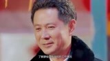 《一诺无悔》大结局：廖俊波获优秀县委书记，离开政和，众人痛哭