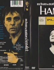 哈姆雷特（2000）