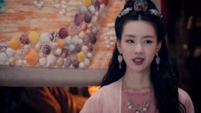 Watch the latest 鸣鸿传 Episode 21 (2018) with English subtitle English Subtitle