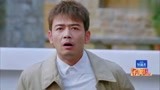 绿水青山带笑颜：真相大白，笑语该如何面对秦升，他们改何去何从