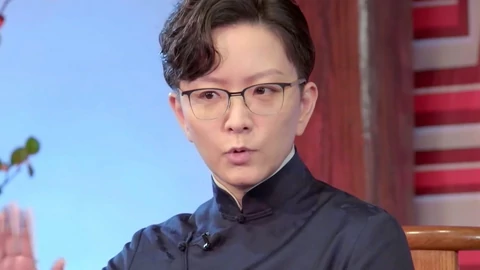 線上看 瑜你台上見第12期預告 王珮瑜大唱流行金曲 稱自己曾是胖子？ (2020) 帶字幕 中文配音，國語版