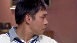 幸福满屋：贾成想离婚，小远的抚养权迟迟未定，愁坏了全家