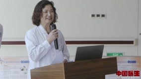  Los Médicos Chinos Episodio 5 sub español doblaje en chino