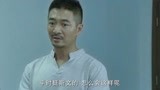 中国刑警：男子名牌大学毕业，却走上了一条不归路，真是令人惋惜