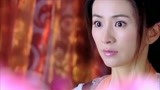 《仙侠剑DVD版》邓九公去欧阳轩家解救玉凤