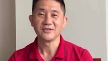 全国人大代表李舒强：重点关注山区青少年的科技教育