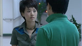 奋斗：陆涛跟夏琳求婚，夏琳却因为米莱而不敢答应