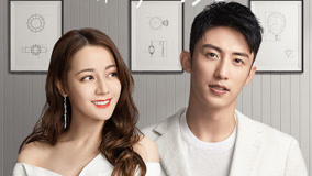 Watch the latest Love Designer Episode 20 with English subtitle undefined