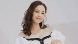 《喜欢你我也是2》嗑糖家族定妆照拍摄花絮完整版