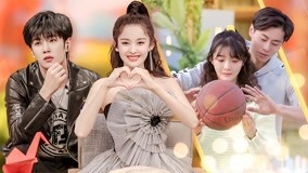 Tonton online Episode 5 Bahagian 1 Lafaz cinta Gulnazar ditolak (2020) Sarikata BM Dabing dalam Bahasa Cina