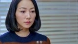 婚姻遇险记：霸道总裁和女网红的绯闻满天飞，总裁：这个主意不错