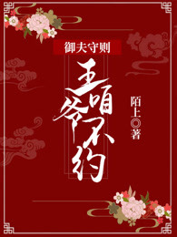 御夫守则：王爷咱不约