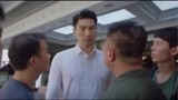 《怪你过分美丽》莫北律师为农民工讨回薪资 大家想给他增加律师费却被婉拒