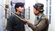 線上看 與龍共舞(粵) (1991) 帶字幕 中文配音，國語版
