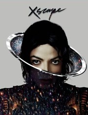 Michael Jackson ft Michael Jackson ft マイケルジャクソン ft 麥可傑克森 - Do You Know Where Your Children Are (Audio)