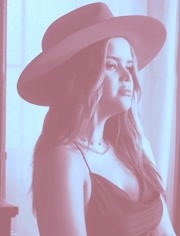 Maren Morris - Just for Now (Story Behind the Song)