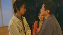 一吻定情3：日本超高分电影，直树请求和湘琴结婚，全家人乐坏了